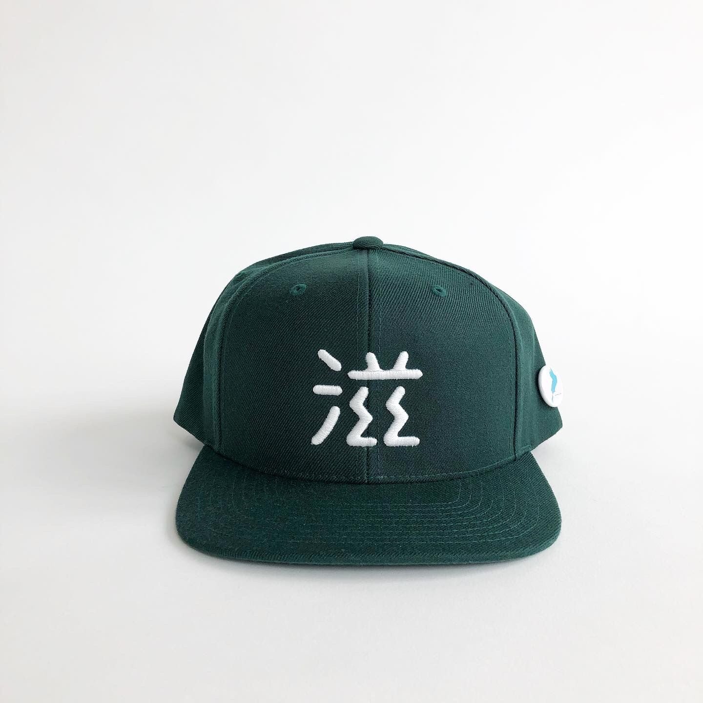 BIWAKO CITY / ゲジナンCAP | -CONNECT-