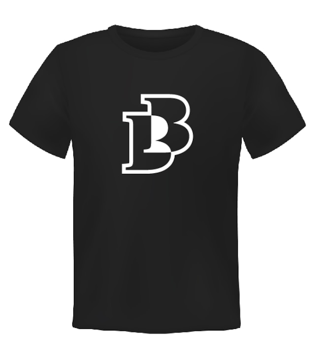 ☆素材綿100%☆BL baselinemain Tshirt kids