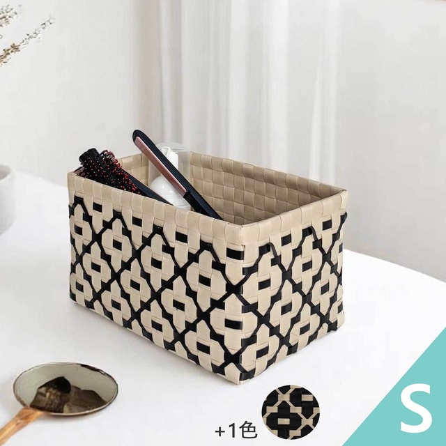 PPバンド バスケット Sサイズ（PPB-9S)