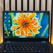 ☘大学推奨☘️2024年発売‼️dynabook G83/LW☘メモリ16GB☘️SSD256GB☘️第13世代☘ノートパソコン