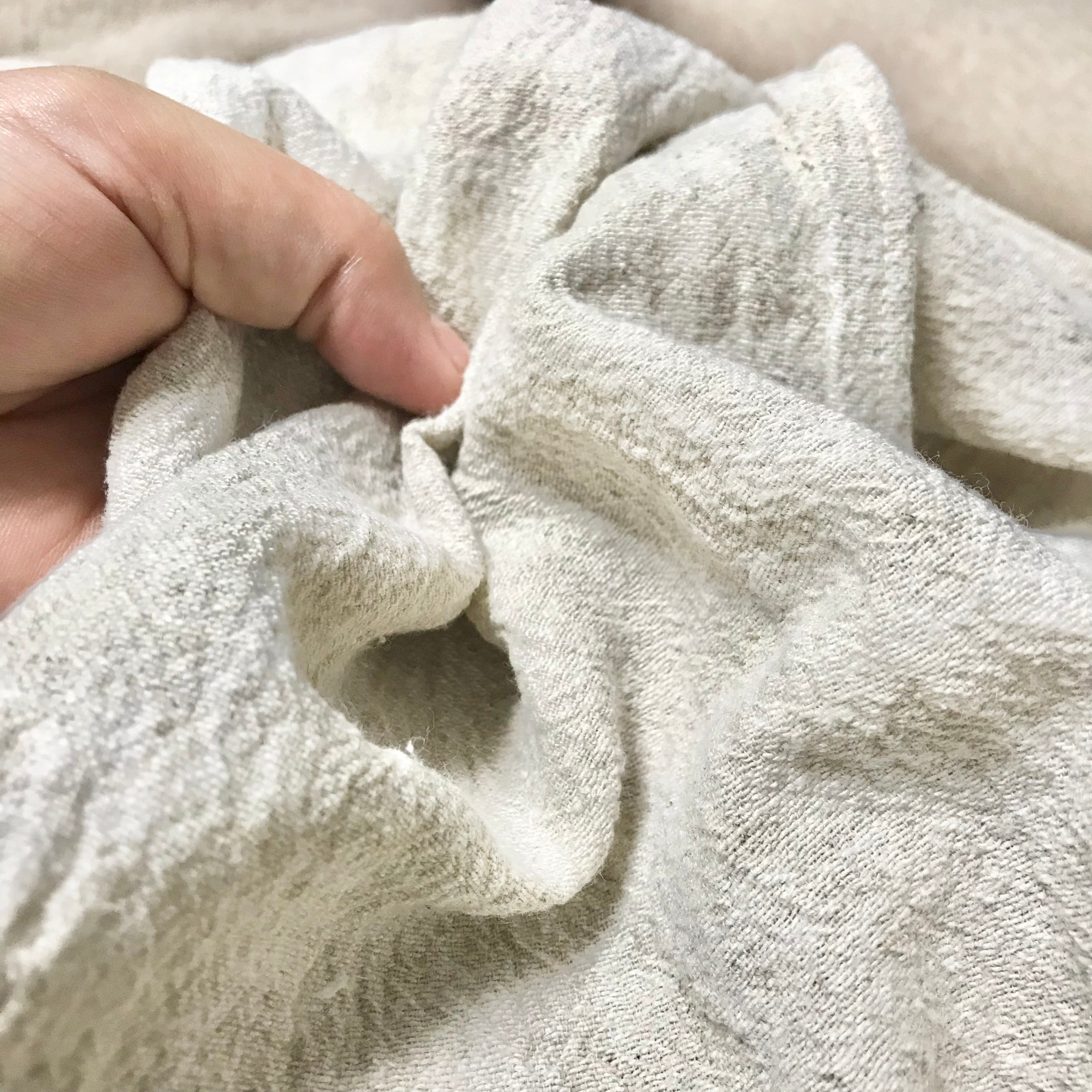 2枚組　ふんどしショーツ　ヘンプ100%　ボクサータイプ 大麻　ヘンプ　Hemp 2枚組 ふんどしショーツ ヘンプ100% ボクサータイプ 大麻 ヘンプ