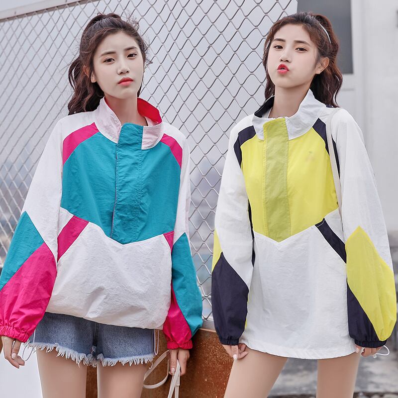 パーカー レディース 夏新作 マウンテンパーカー ブルゾン 韓国ファッションパーカー ウィンドブレーカー 日焼け防止 薄手 長袖 夏 速乾 超軽量 日焼け止め Uv対策 Viento パーカー レディース 夏新作 マウンテンパーカー ブルゾン 韓国ファッションパーカー ウィンドブレーカー 日焼け防止 薄手 長袖 夏 速乾 超軽量 日焼け止め Uv対策 Viento