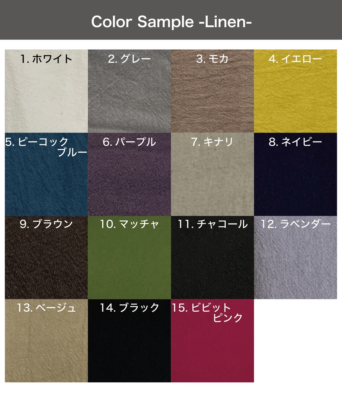 上限あり受注】1/12サイズ＊おこもりチェア | Pay ID 