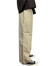 【AMOSKEAG】CLS OFFICERS TROUSERS