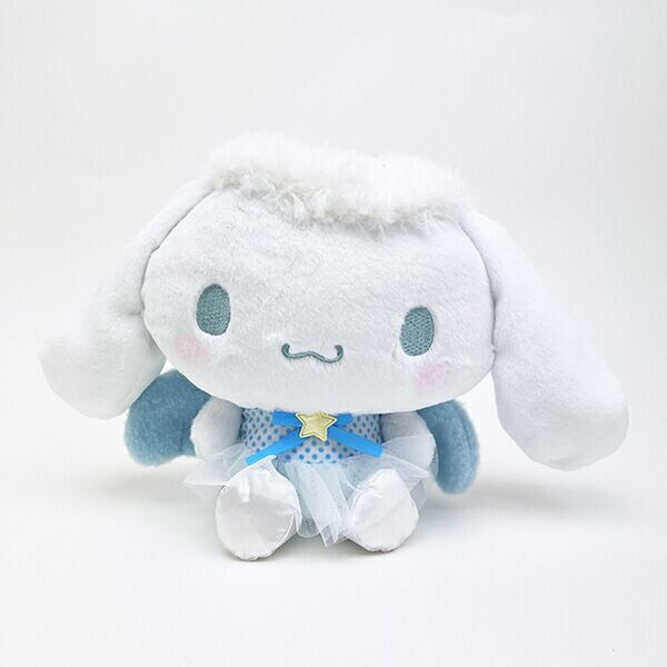 トイ・ストーリー4 ボーピープのヒツジ ビリー ゴート グラフ