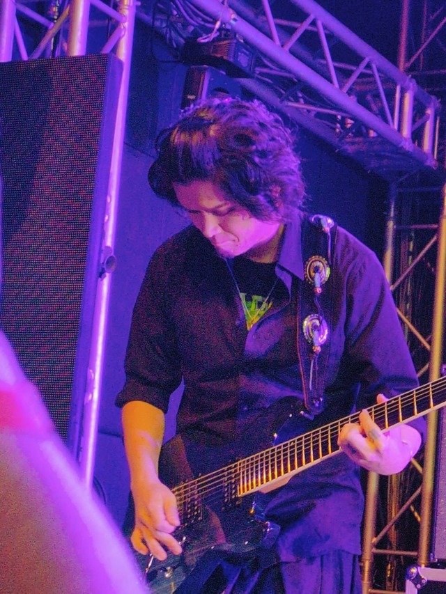 天照［Amaterasu］リリース記念Liveチケット【福袋 M〜XLサイズ】※豪華予約特典付き