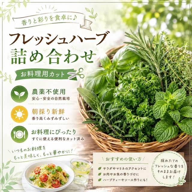 山形県産　幻の谷沢梅　青梅10キロ　MLサイズ　カリカリ梅　梅シロップ作りに 食品 山形県産 幻の谷沢梅 青梅10キロ MLサイズ カリカリ梅 梅