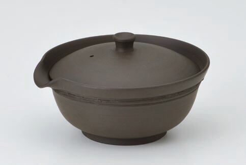 勲章 勲八等白色桐葉章☆1875年（明治8年）～／純銀製／漆塗箱付き／美