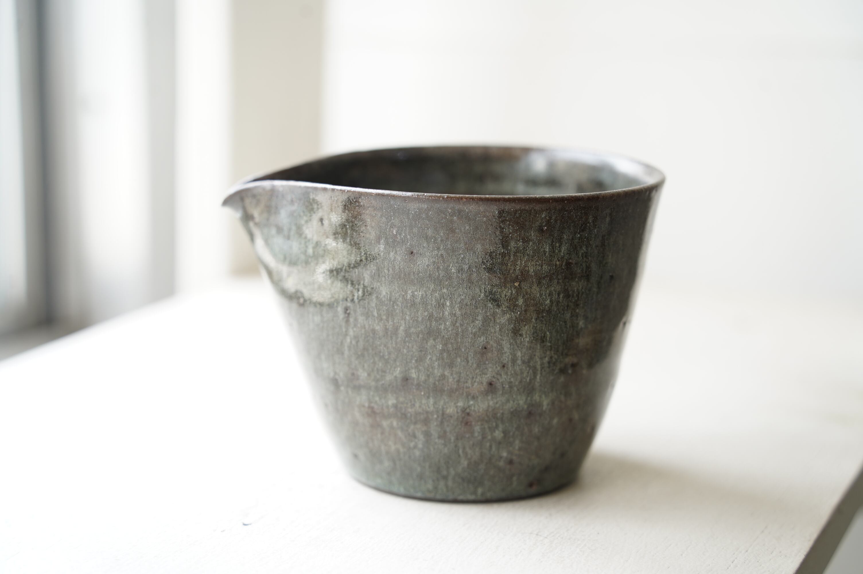 proto器とタカラモノ