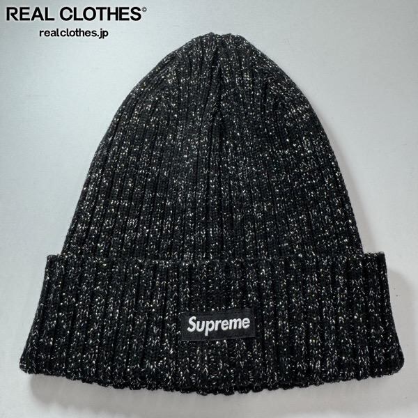 Supreme/シュプリーム | REALCLOTHES/リアルクローズ