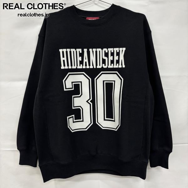 Supreme Cities Arc Crewneck アッシュグレー 21aw Cities Arc