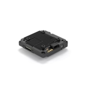 Walksnail Avatar HD VTX V2 32G