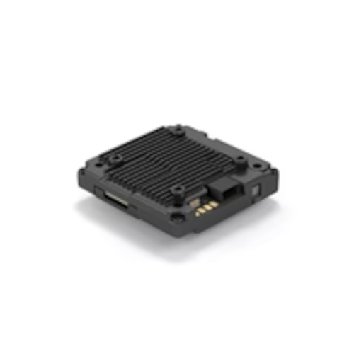 Walksnail Avatar HD VTX V2 32G