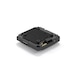 Walksnail Avatar HD VTX V2 32G