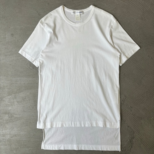 COMME des GARÇONS SHIRT / Short sleeve T-shirt (T643)