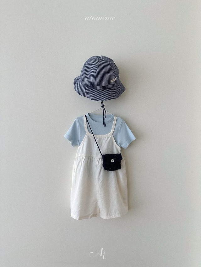 atomeme26su_Jude Overalls