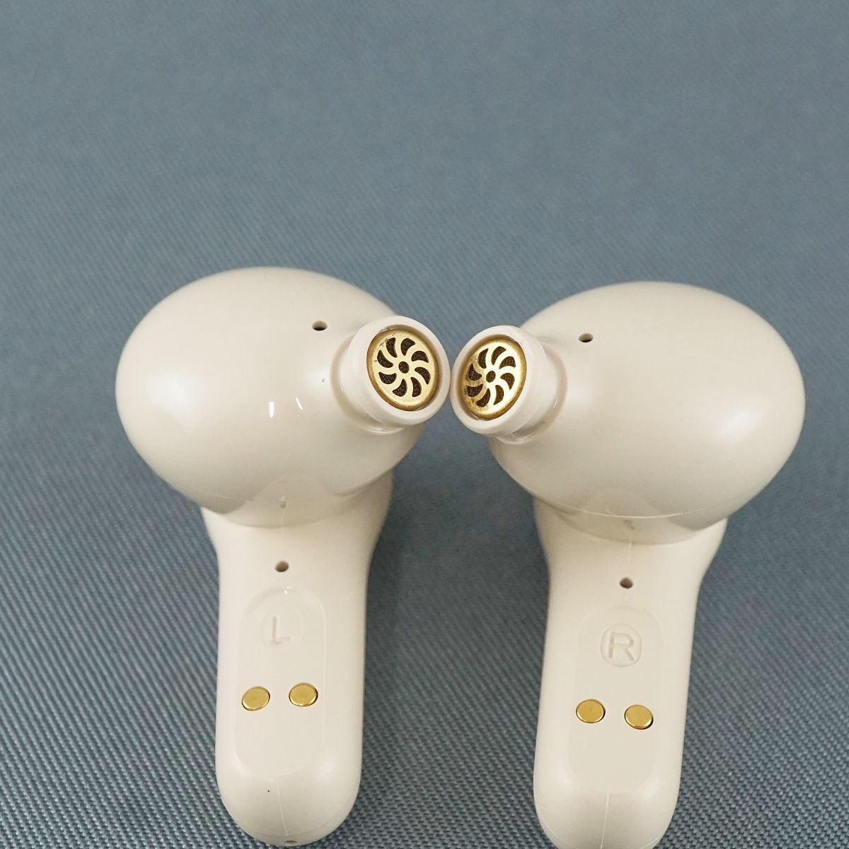 Anker Soundcore Life P2 mini 完全ワイヤレスイヤホン USED美品