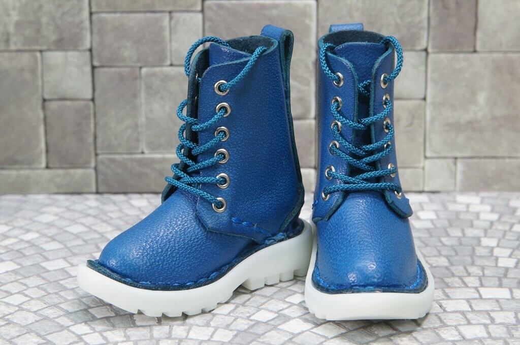 DollShoes：ドールシューズ | BearValley-cws