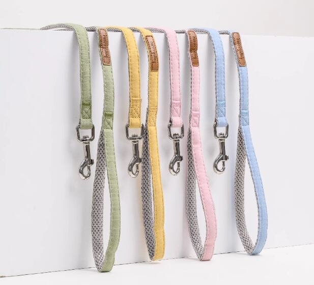 キャット 猫 ドッグ 犬 中型犬 小型犬 トレーナー 大型犬 リード リード付き かわいい きれいめ シンプル カジュアル おしゃれ かっこいい レトロ ラフ ボーイッシュ スポーティー クール エレガント モダン かっちり ラブリー キュート 都会的 ラグジュアリー カレッジ風 ベーシック アメリカン プレッピー フレンチ シック 無地 オールシーズン ロングシーズン シーズンレス 男の子 女の子 成犬 子ども 子猫 子犬 赤ちゃん 成猫 お出かけ 公園 休日 庭 散歩 ウォーキング