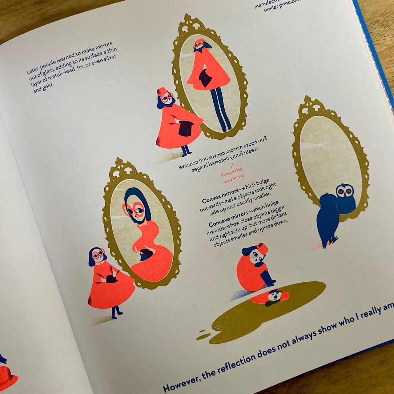 Sight Glimmer, Glow, Spark, Flash! 素敵な洋書の絵本のお店 Read Leaf Books