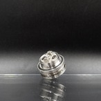 Chephren RTA + MTL Pro Kit by KHONSU Tech