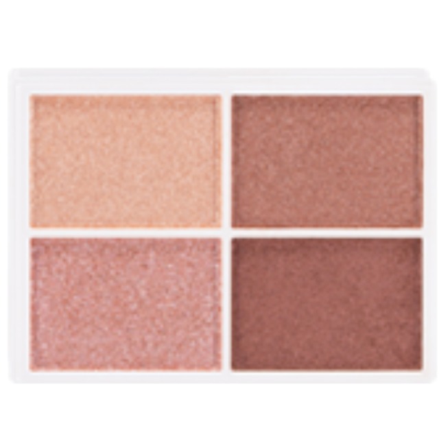 02 マルーンレッド