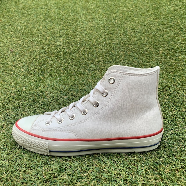 converse ALL STAR GF HI コンバース オールスター ゴルフ HC479