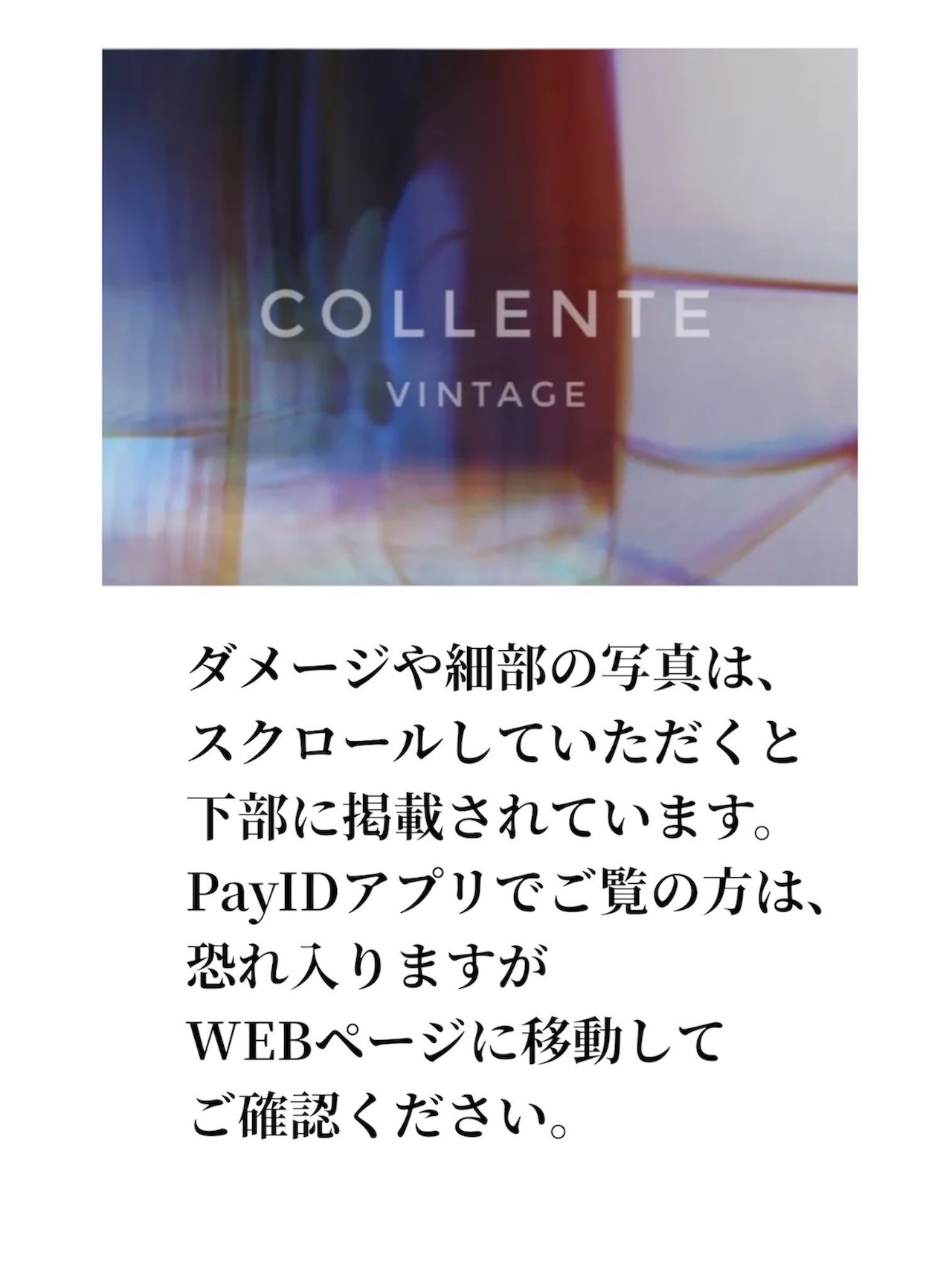 MADE IN JAPAN hoodie long coat-5094-12