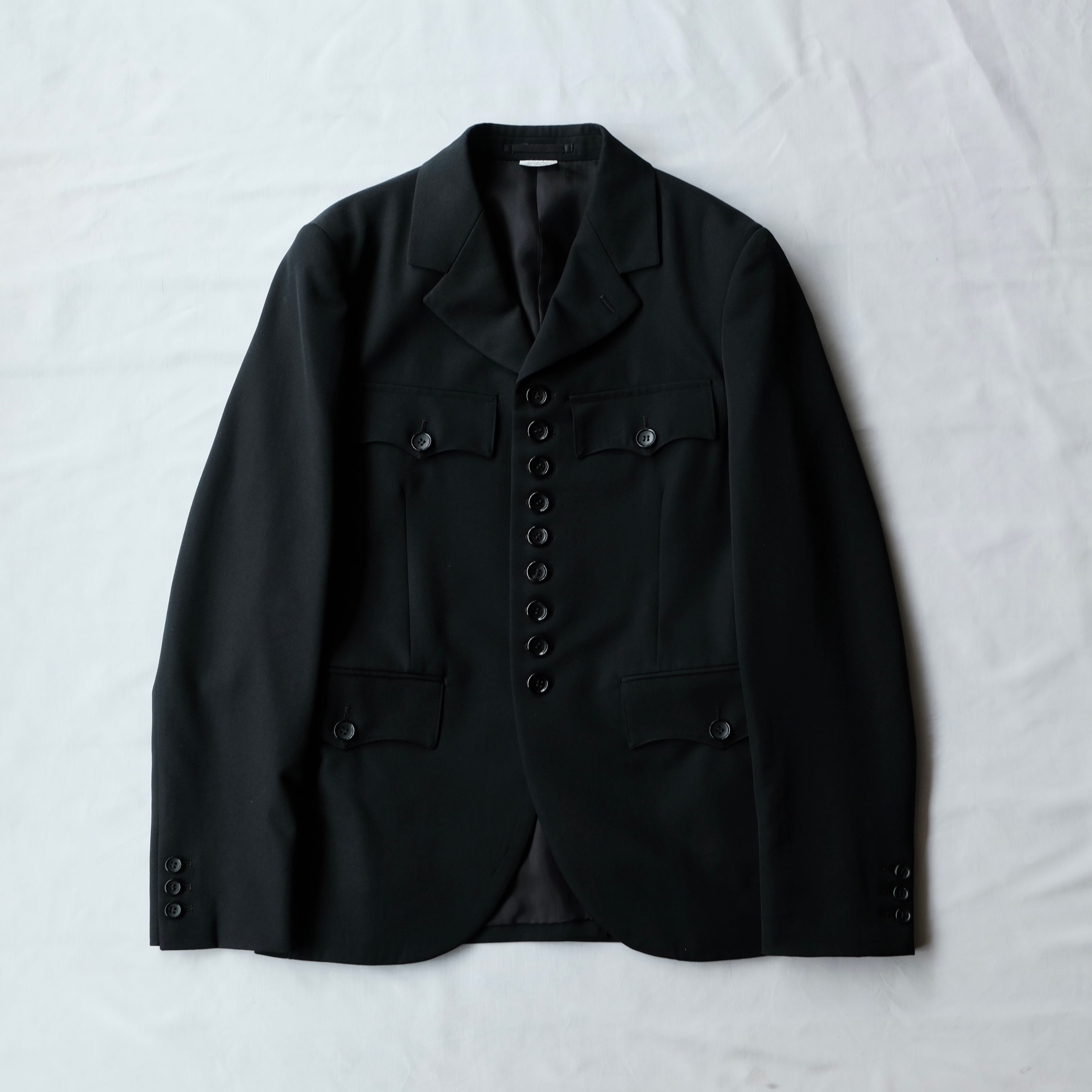 TAILORED , BLAZER , SUIT | safarionline