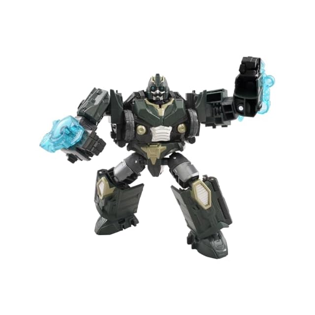 Shining Twins OG by Awesome Toy | PAY ID
