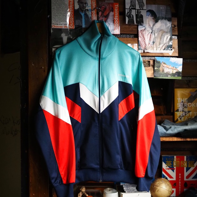 Britpop! -1990
