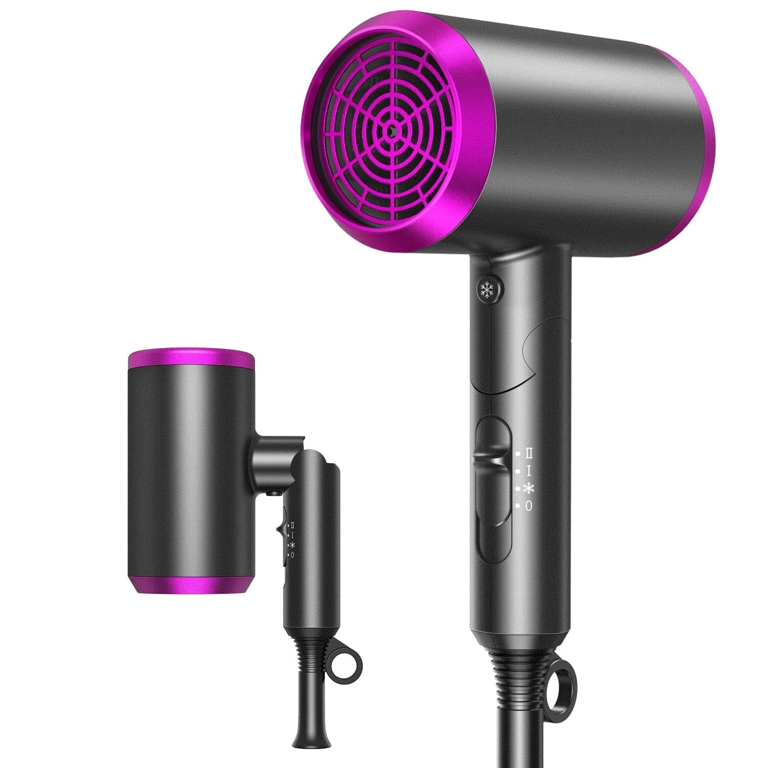 2025年新型 ドライヤー 大風量 速乾 ヘアドライヤー 高濃度マイナスイオン 楽天市場】【クーポンで2,980円 】楽天1位 大風量 速乾 ドライヤー