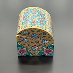 キャメルボーンの小箱【036】