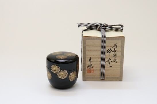 茶道具 | Nishimoto online shop