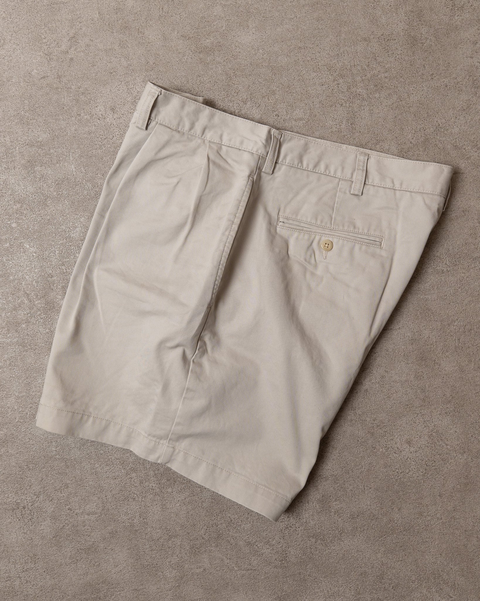 W38】POLO by Ralph Lauren POLO CHINO W38】POLO by Ralph Lauren POLO CHINO
