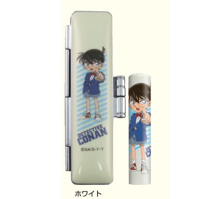 名探偵コナン 印鑑セット（メールパック） | TANIEVERSHOP.COM