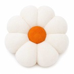 予約 フラワークッション 北欧風 花型 50cm 座布団 背もたれ クッション ソファ ベッド 床置き リビング 子供部屋 かわいい cw-a-6751
