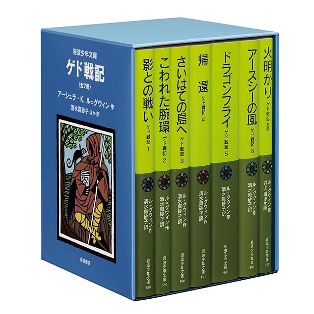 I''s（アイズ）(6)」 初版 帯付 チラシ付 桂正和 集英社・ジャンプ