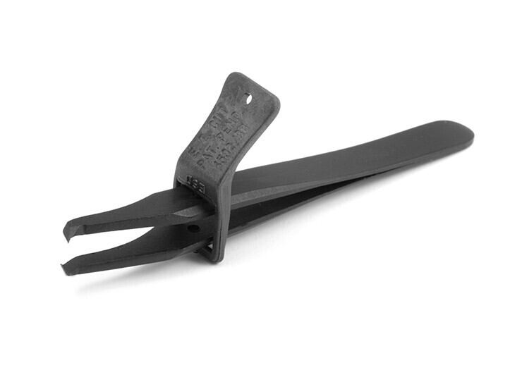 SI-315AM-EZ | YMT | ワイ・エム・ティ公式 通販サイト