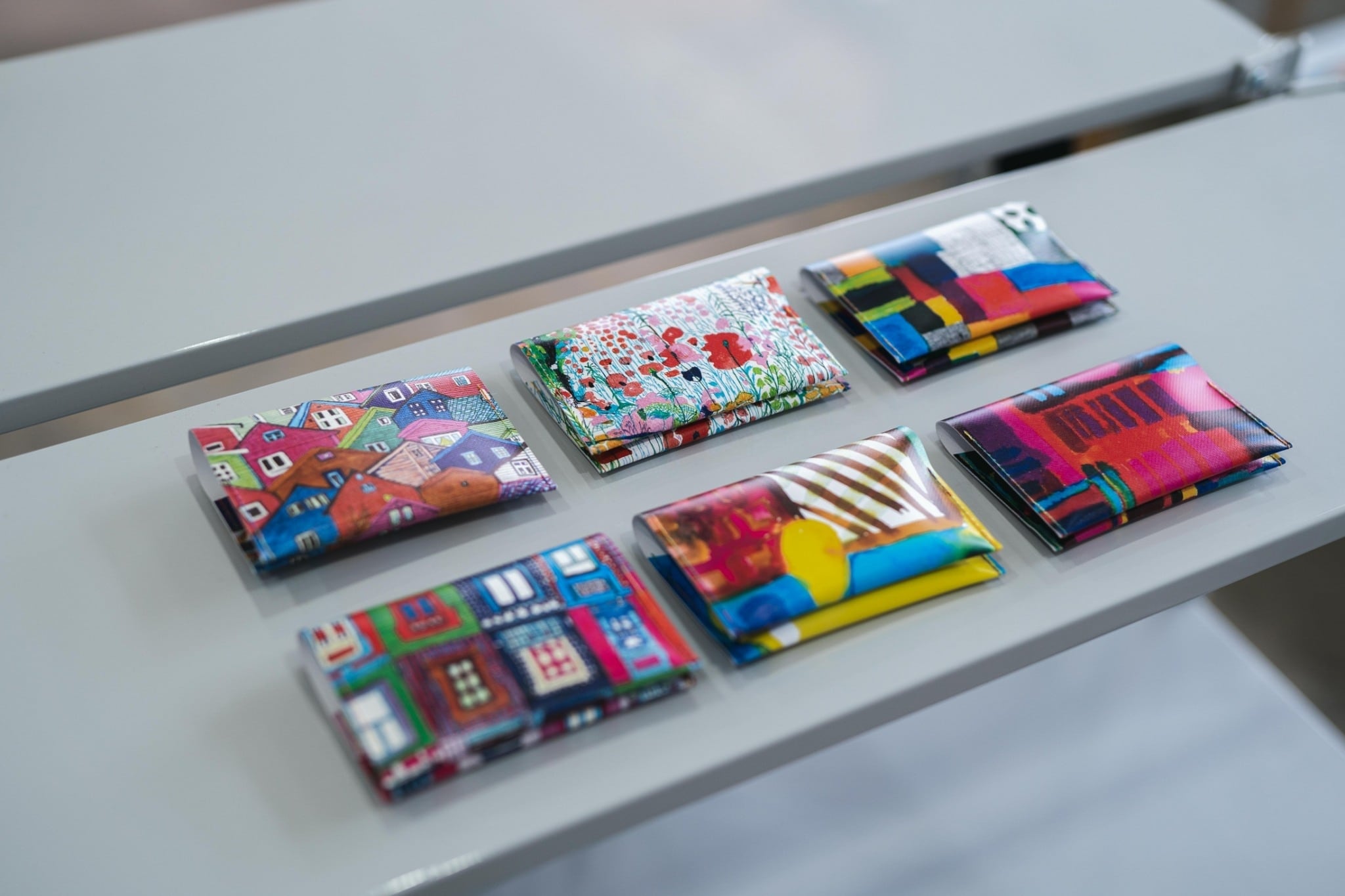 Card case［カードケース］ | vote