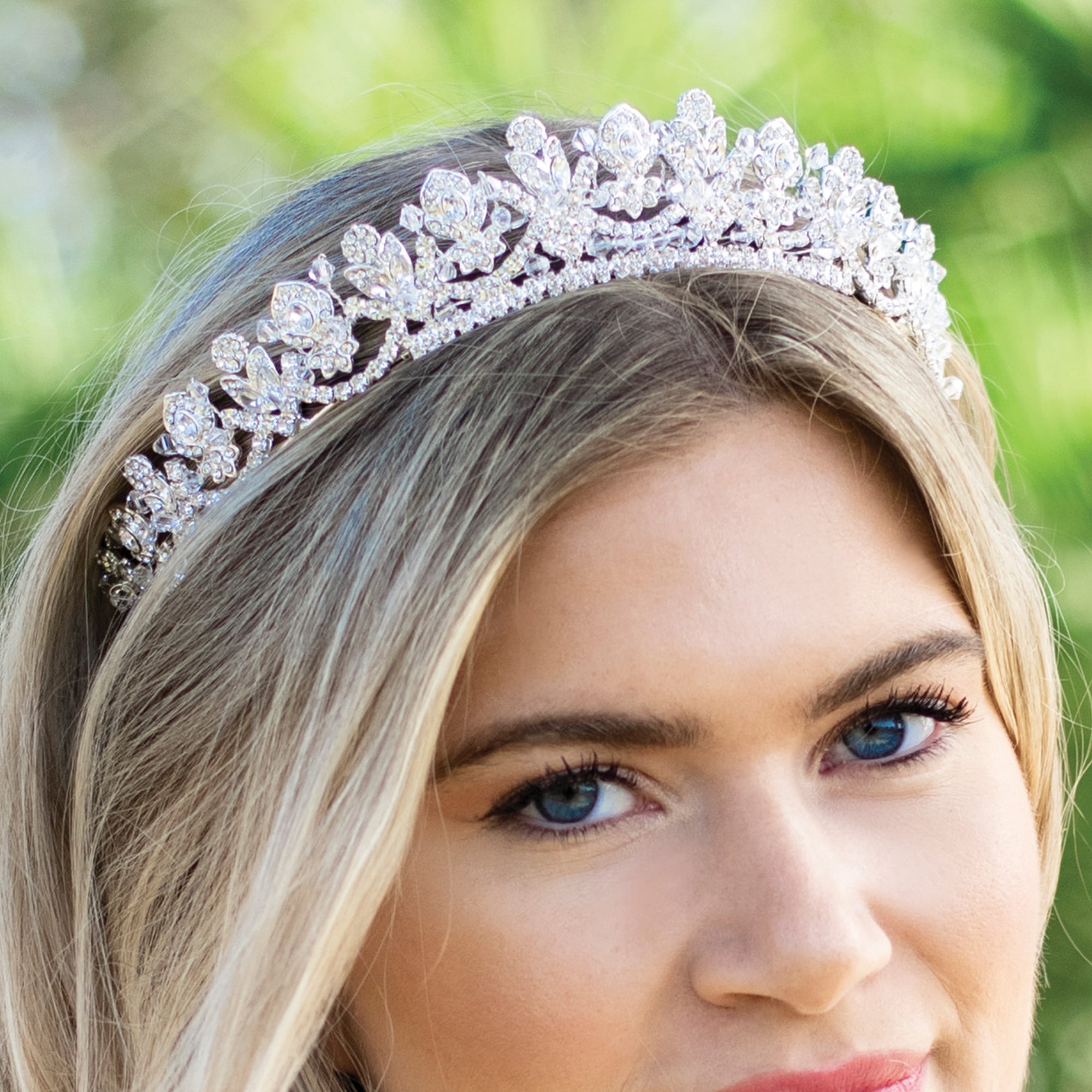 Ivory & Co. アイボリー・アンド・コー Alexandra アレクサンドラ