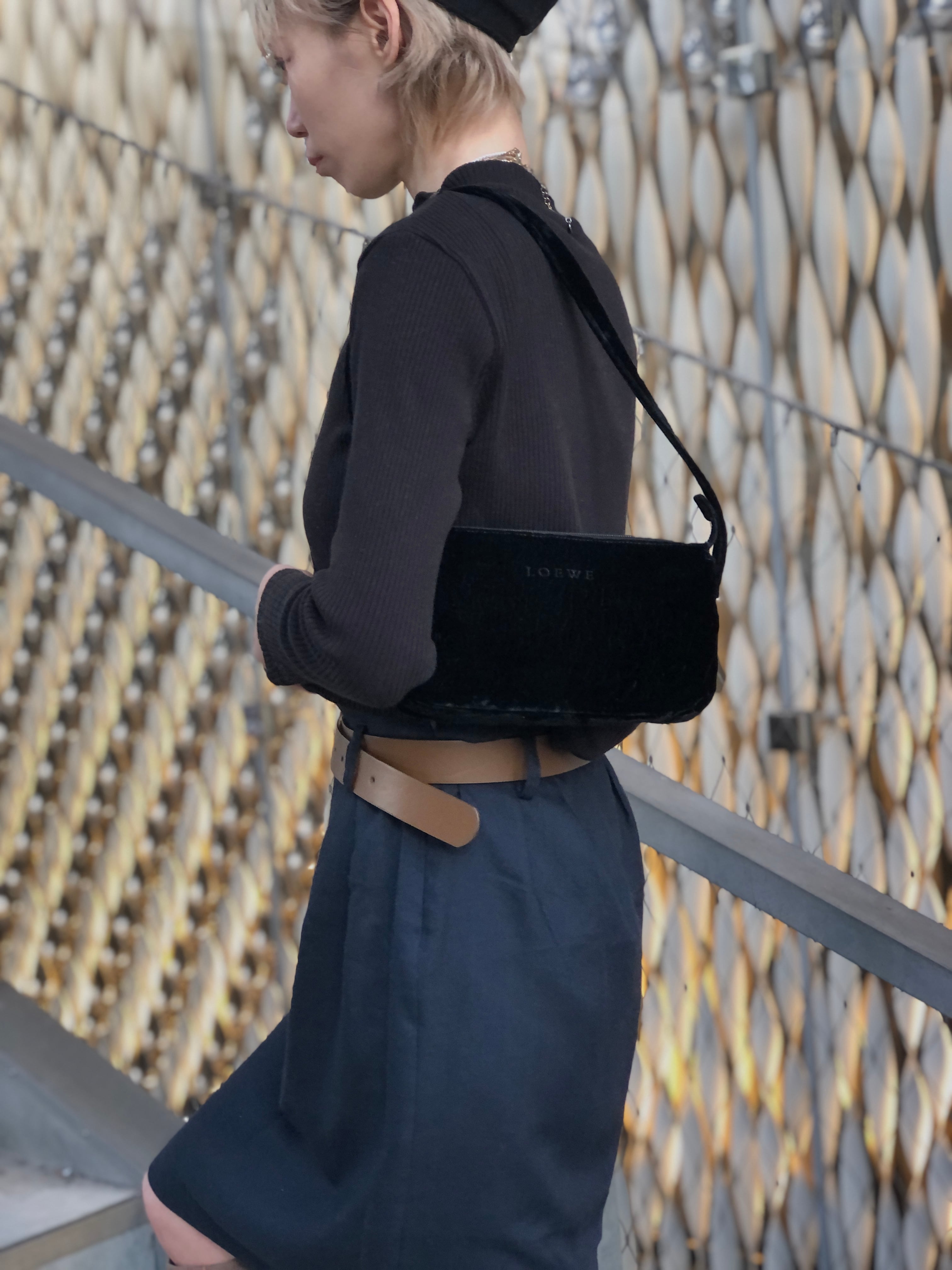 LOEWE | VintageShop solo