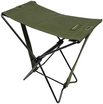 アディロンダック)ADIRONDACK ミリタリーチェア オリーブ