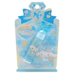 CNカオリツキホシツリツプ(5803515)