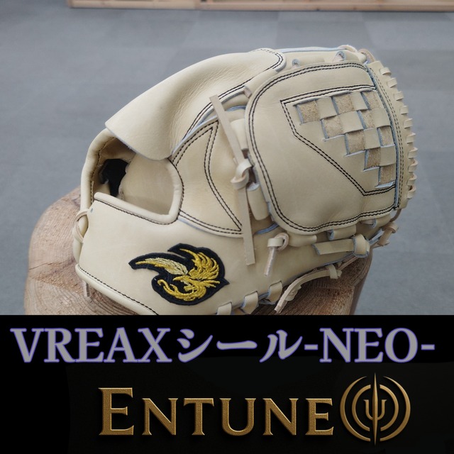 特殊重心グローブ | PLAYERZ オンラインストア