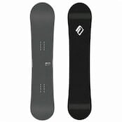 select snowboard