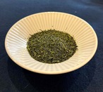 2024　新茶　特選　うれしの茶　玉緑茶　100g
