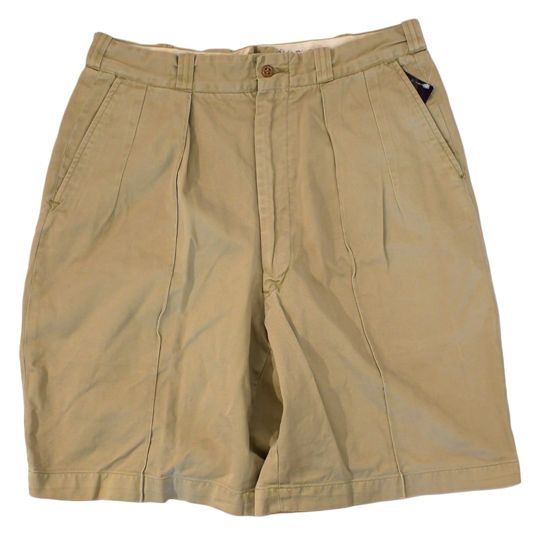 SHORTS | BerBerJin Yuhodo