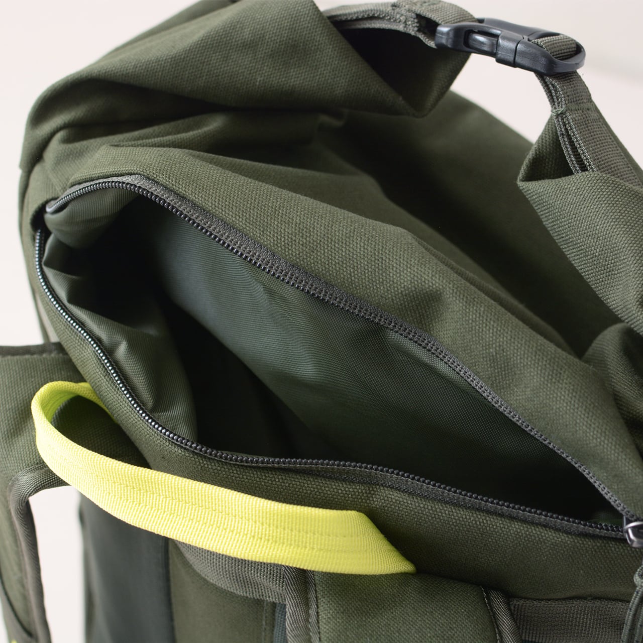 Patagonia [パタゴニア正規代理店] Fieldsmith Roll Top Pack 32L