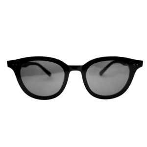 アイウェア ey0010